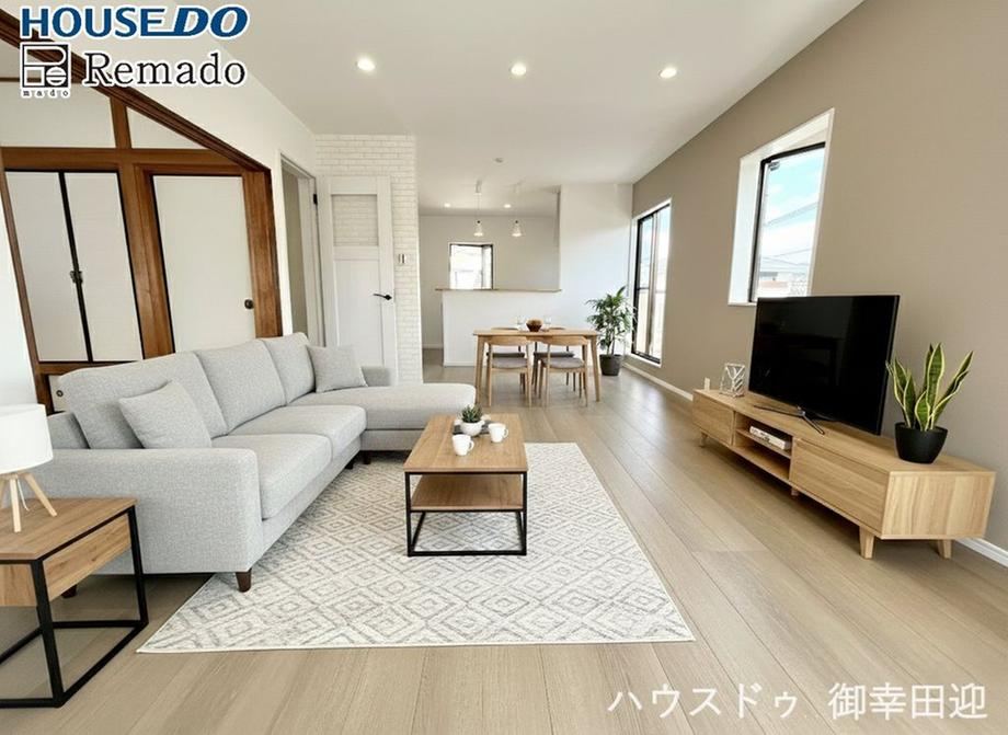 Property - Photo 1