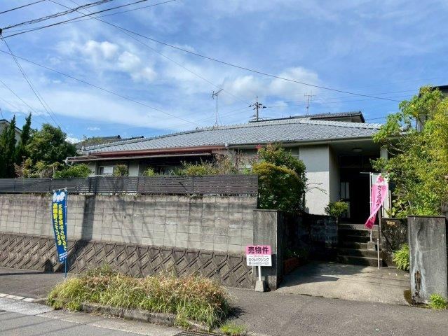 Property - Photo 1