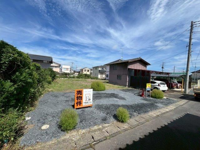 354 m² land in Shirosato, Higashiibaraki District, Ibaraki - Photo 1