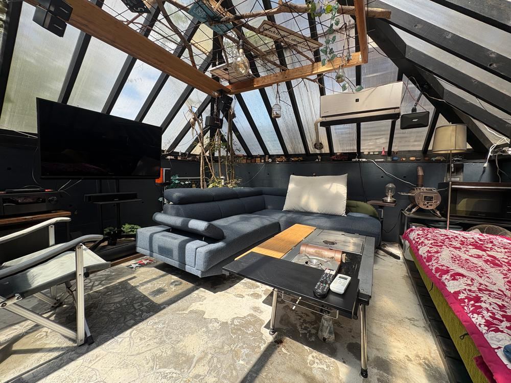 Charming 4LDK House in Renkoji Village - Photo 1