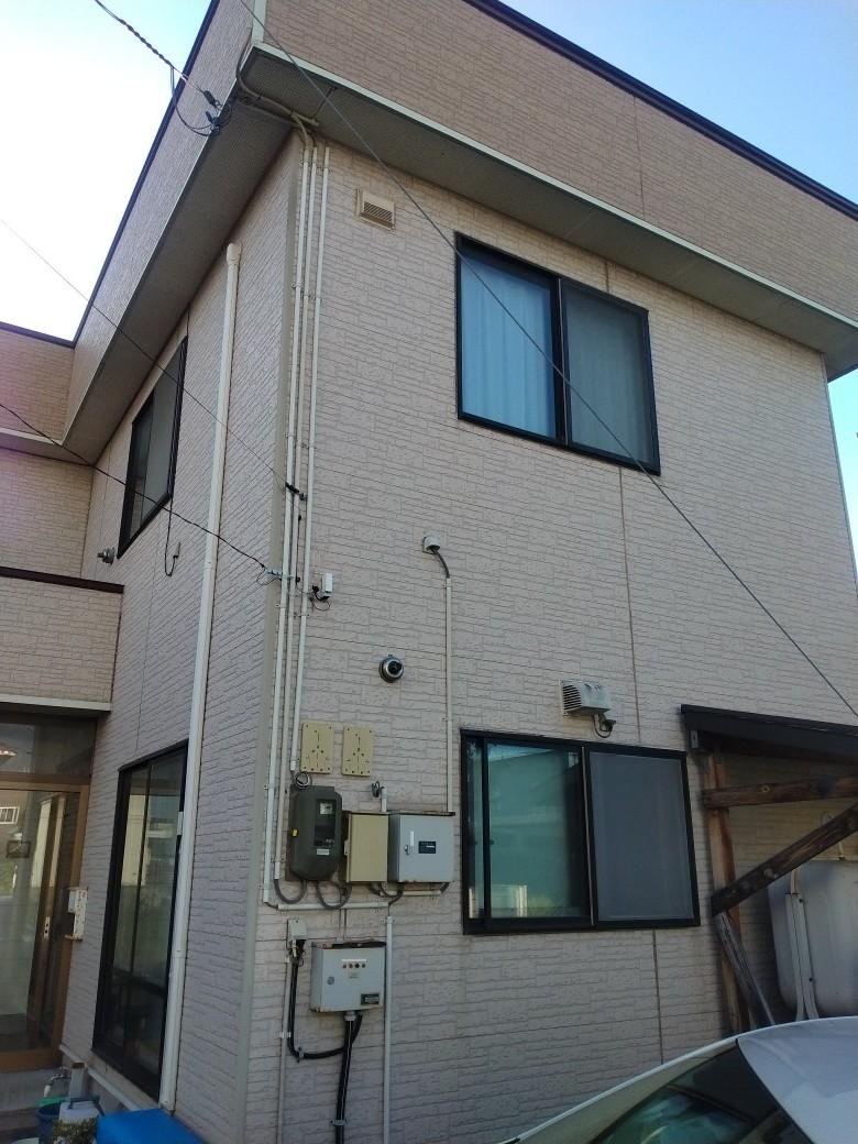 Spacious 7DK House in Hanazono - Photo 1