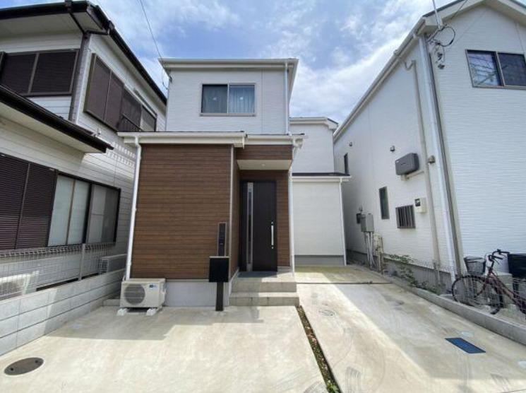 Comfortable 4LDK Home Near Takifudo Station - Photo 1
