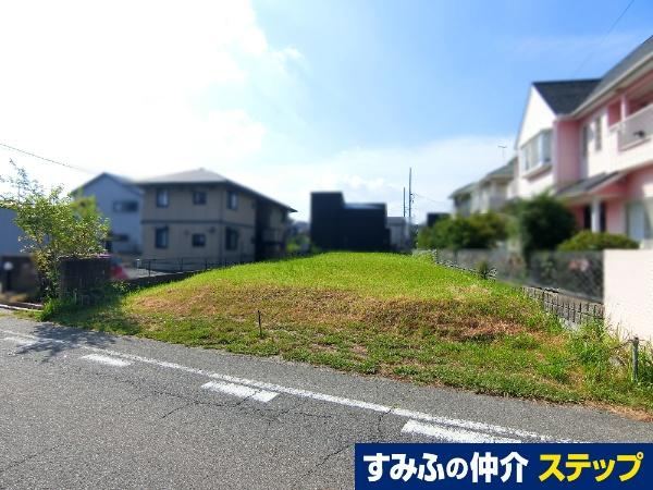 371 m² land in Midori Ward, Nagoya, Aichi - Photo 1