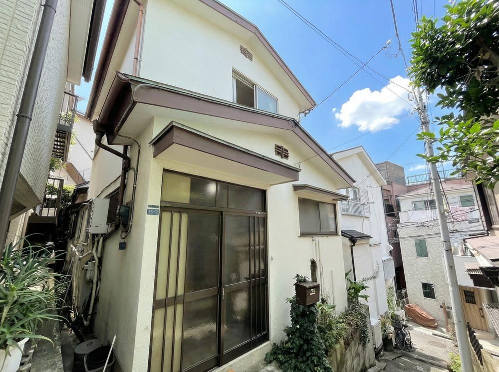 Sunny 4DK House in Wakagi - Photo 1
