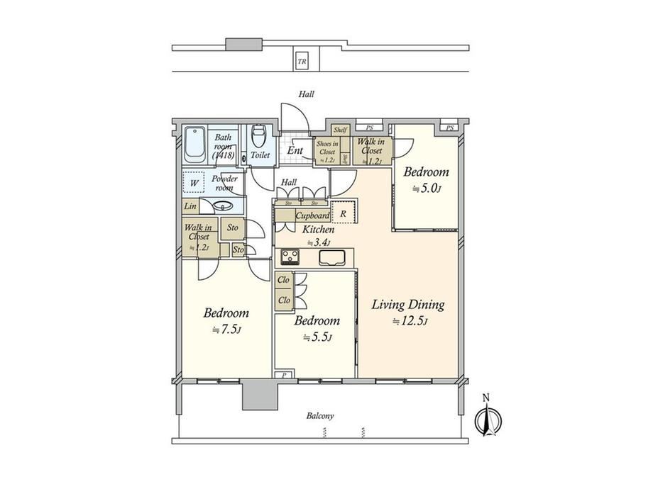 Thumbnail 2