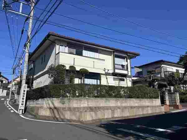 Property - Photo 1