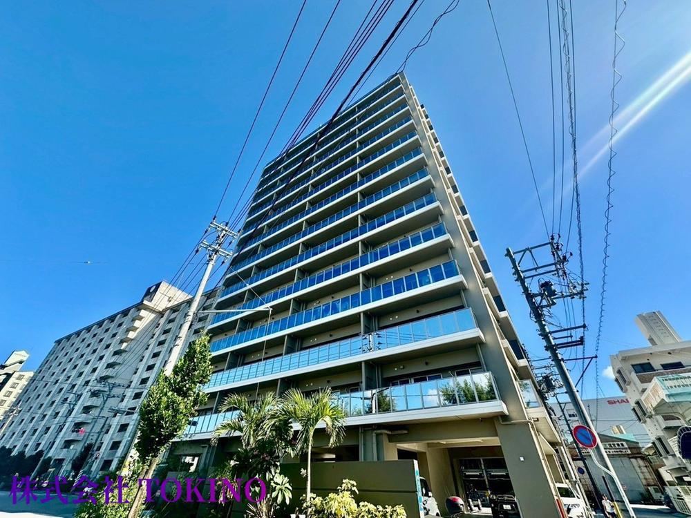 Property - Photo 1