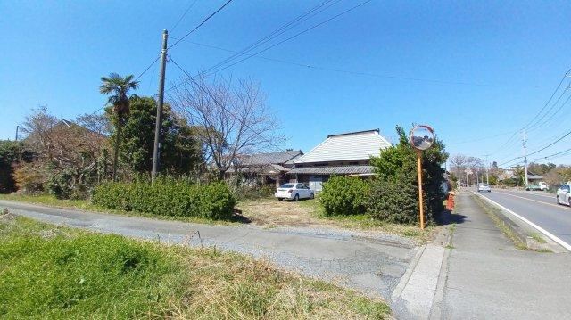 848 m² land in Higashimatsuyama, Saitama - Photo 1