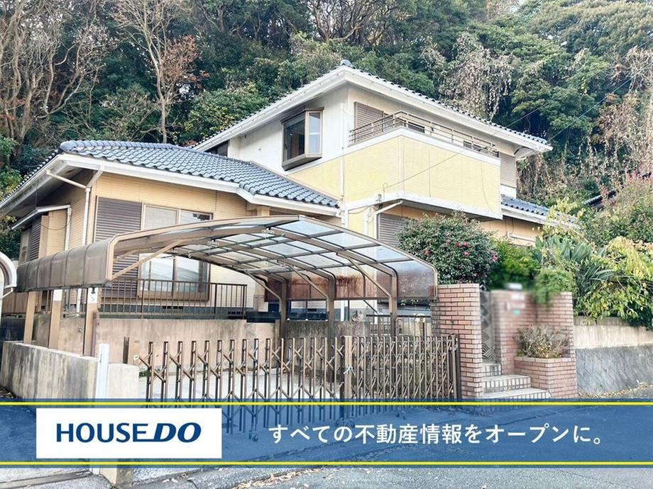 Conveniently Located 6DK Home in Kitakyushu - Photo 1