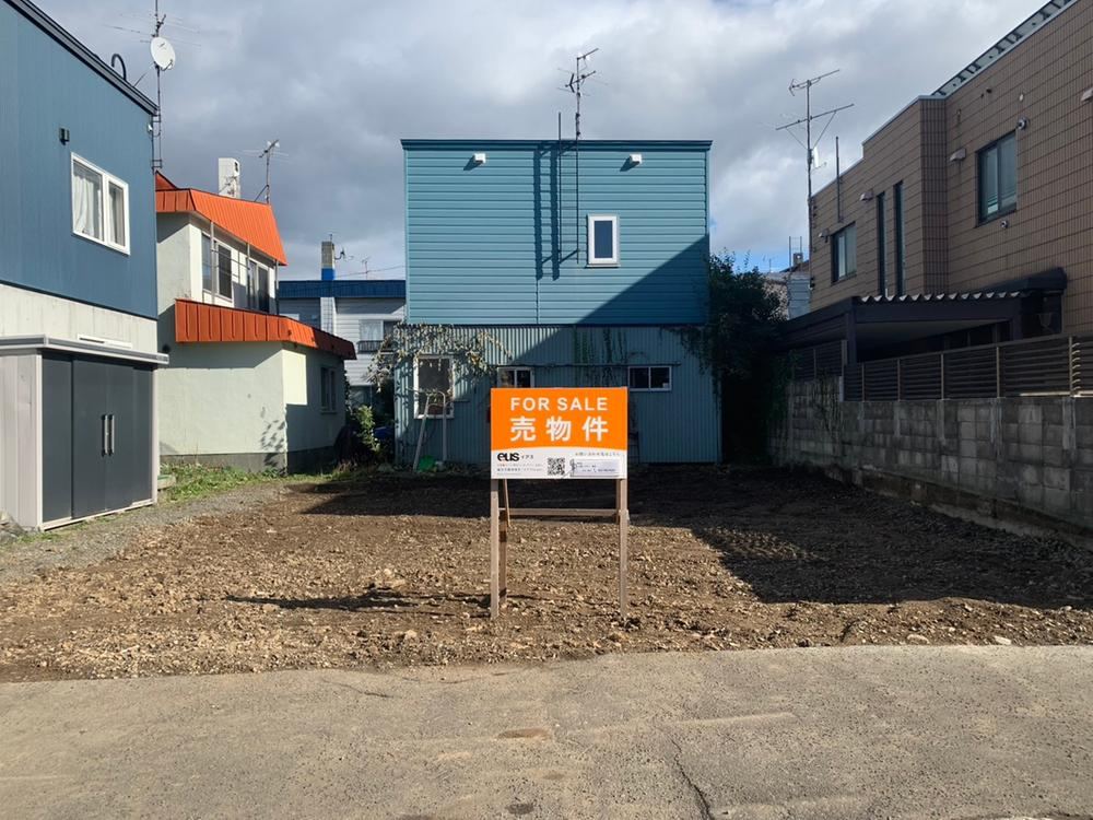 Build Your Dream Home in Tonden 2-jo - Photo 1