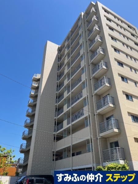 Cozy 1LDK Apartment with Garden in Odawara - Photo 1