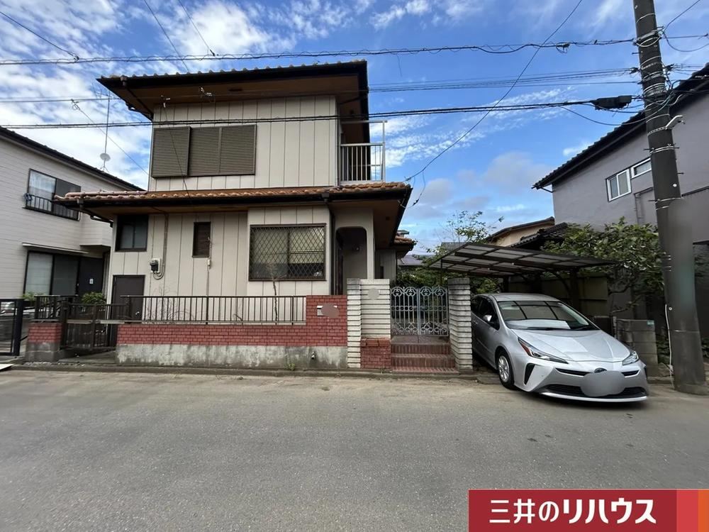 Land Plot in Minami Area - Photo 1