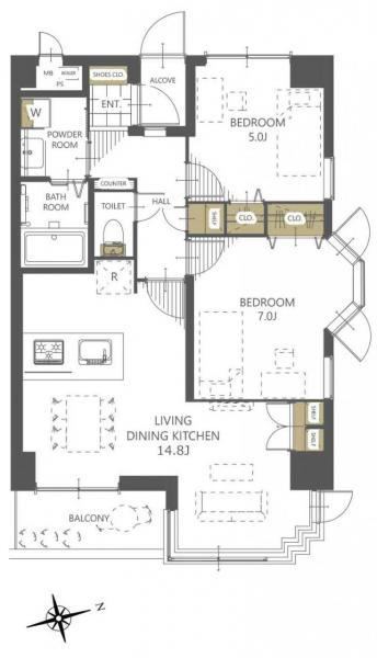Property - Photo 1