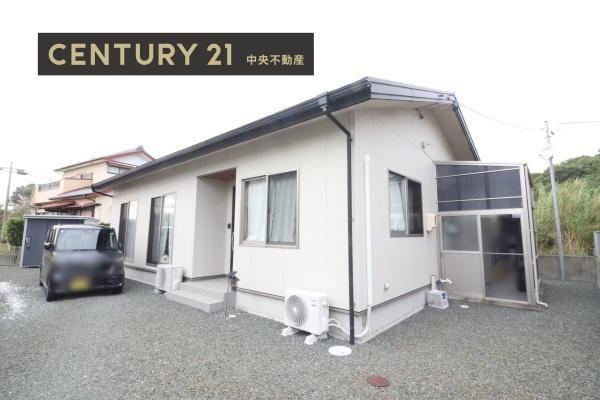 Cozy 2LDK Bungalow in Omaezaki - Photo 1
