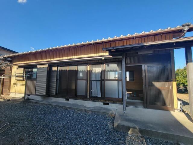 5DK House Near Isuzuguchi Station - Photo 1