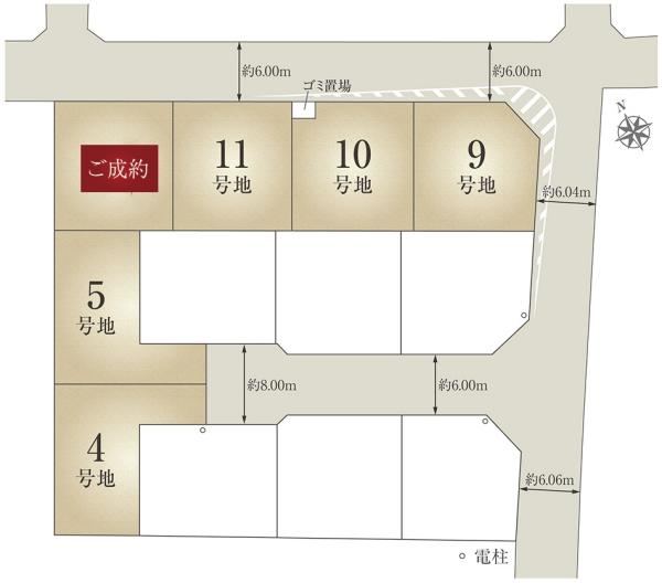 Property - Photo 1
