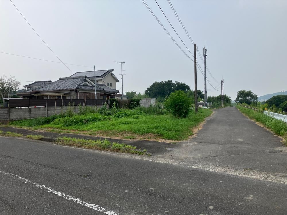369 m² land in Mimata, Kitamorokata District, Miyazaki - Photo 1