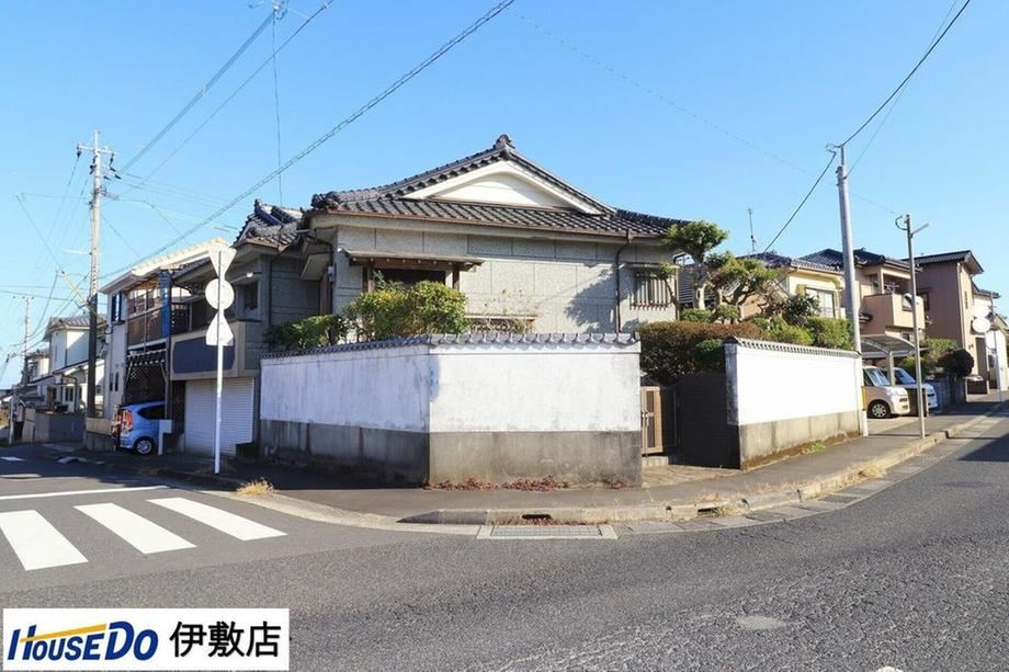 Property - Photo 1