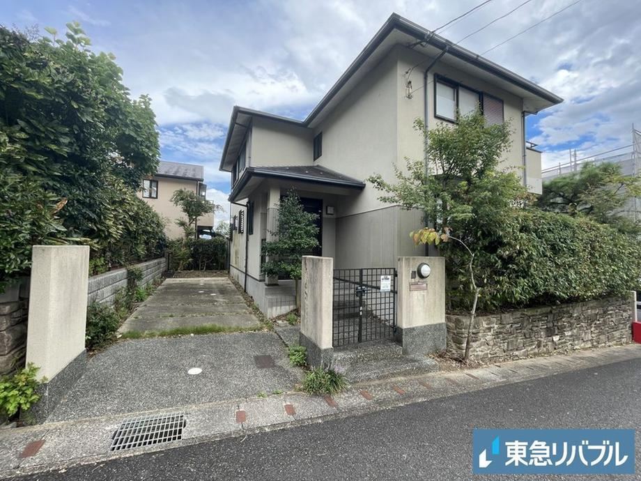 5LDK Family Home in Goryo Minegaito-cho - Photo 1
