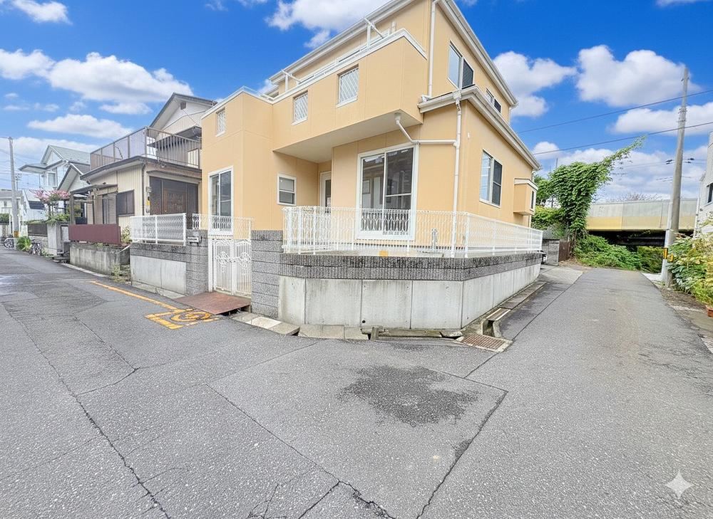 Family-Friendly 5LDK House in Saitama - Photo 1