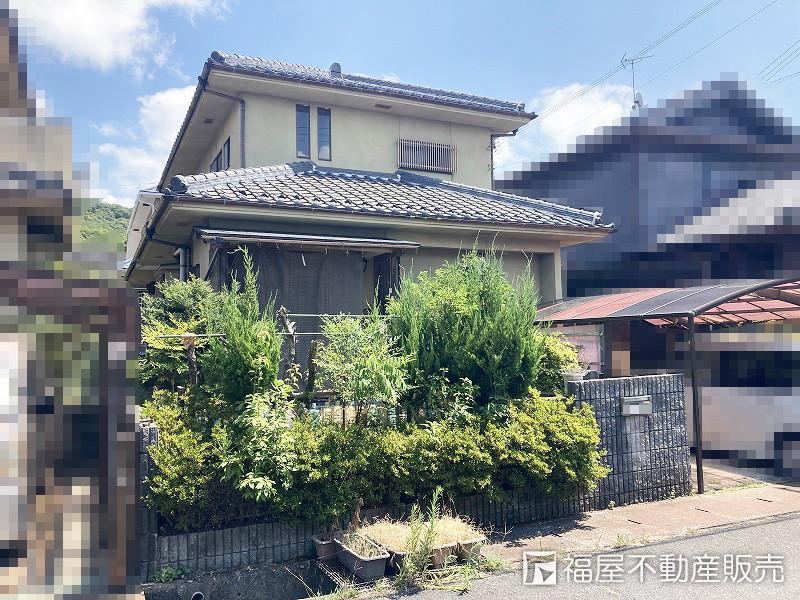 Family-Friendly 5LDK House in Omi Hachiman - Photo 1