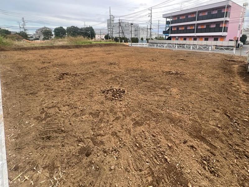 106 m² land in Atsugi, Kanagawa - Photo 1