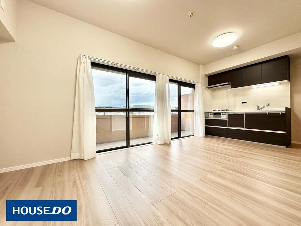 Spacious 4LDK Maisonette in Aoba, Sendai - Photo 1