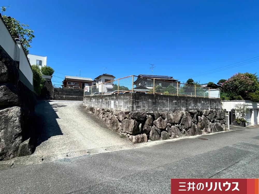 Property - Photo 1