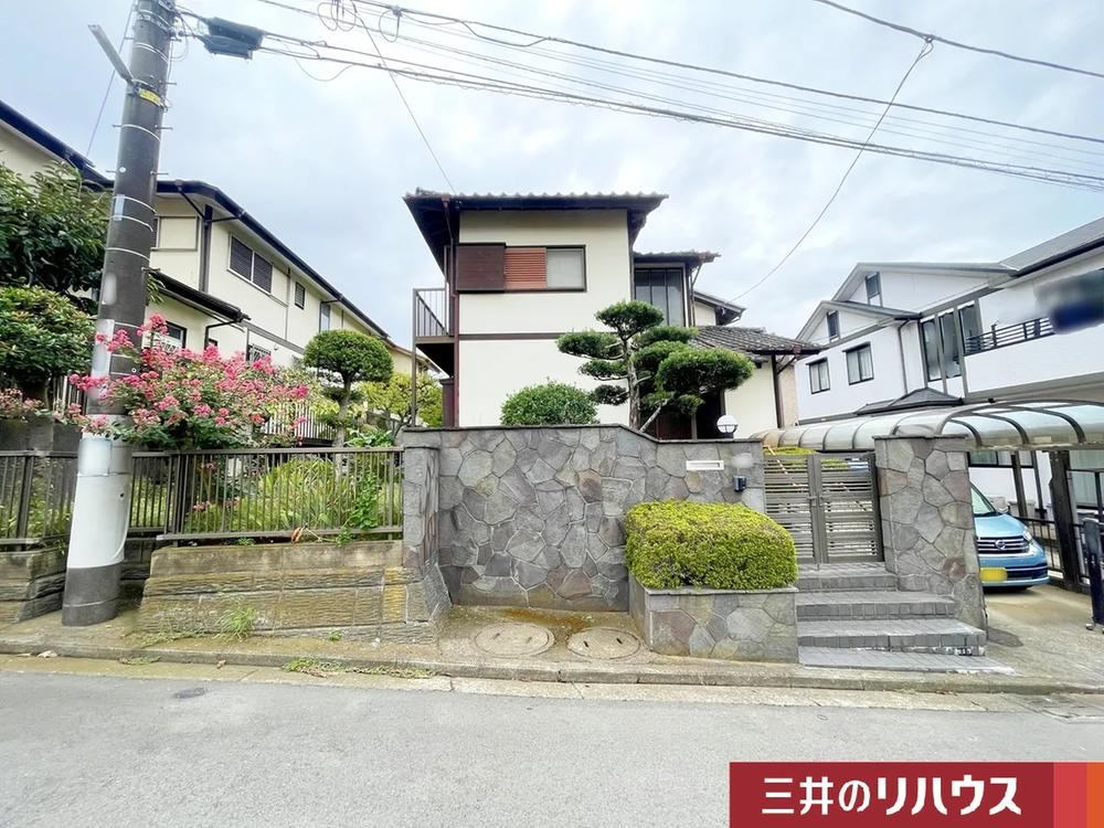 224 m² land in Izumi Ward, Yokohama, Kanagawa - Photo 1