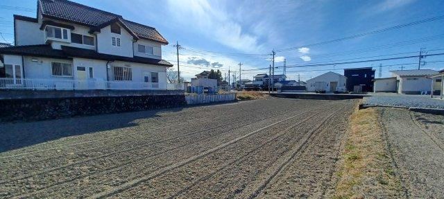 389 m² land in Kumagaya, Saitama - Photo 1