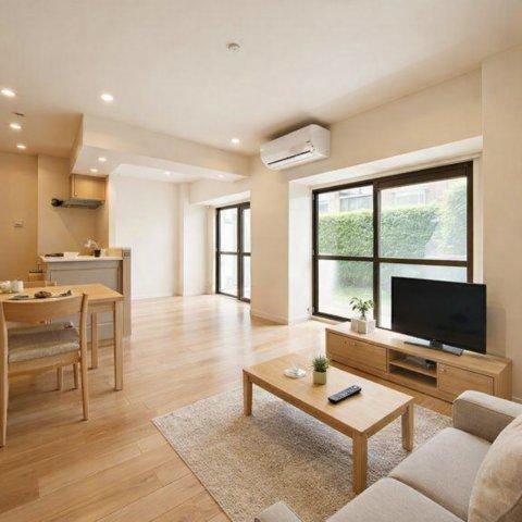 Family Home with Outdoor Living Space - Photo 1