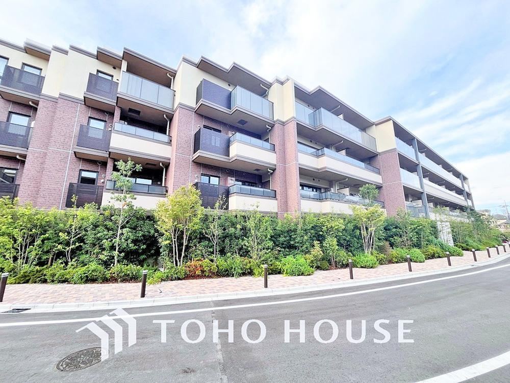 1LDK apartment in Setagaya Ward, Tokyo - Photo 1