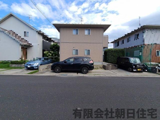4LDK House in Higashi-Izumo Town, Iya - Photo 1