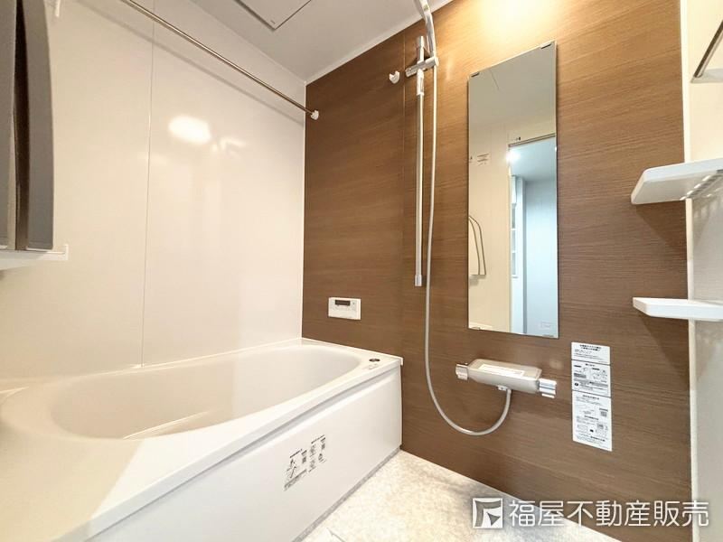 2LDK apartment in Sakai Ward, Sakai, Osaka - Photo 1