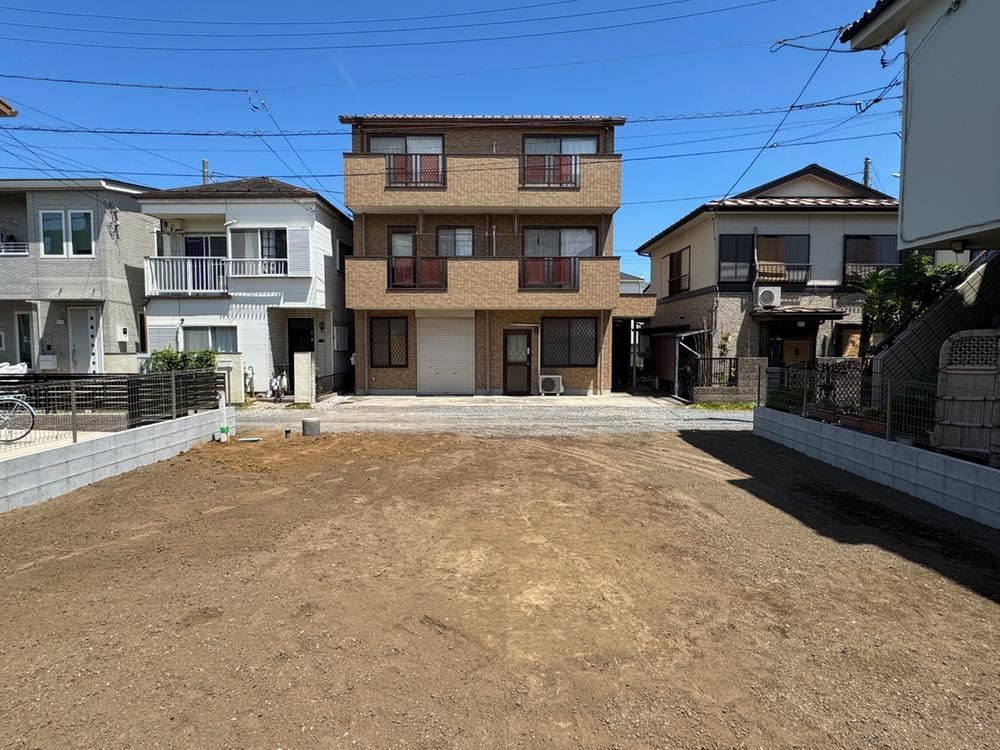 Property - Photo 1