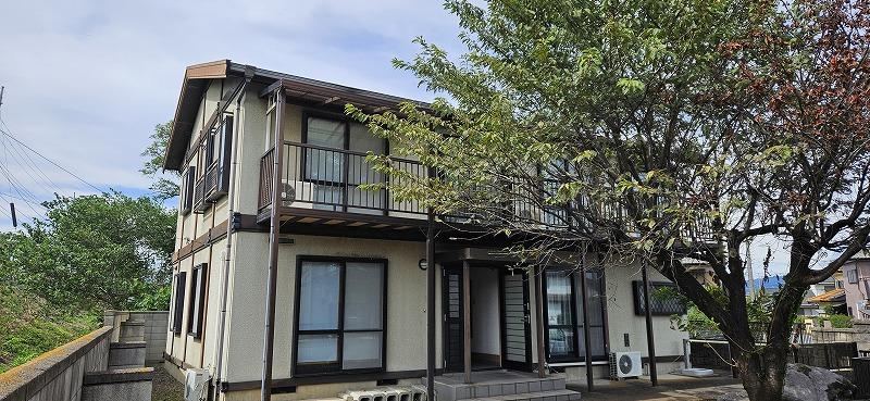 7DK house in Maebashi, Gunma - Photo 1