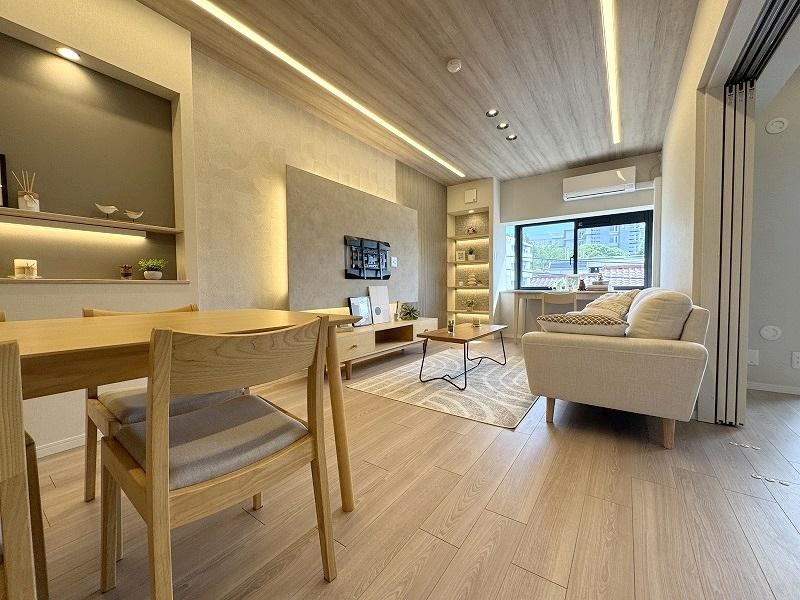 Property - Photo 1