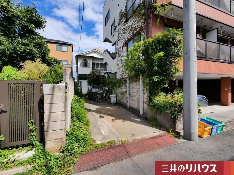 Property - Photo 1