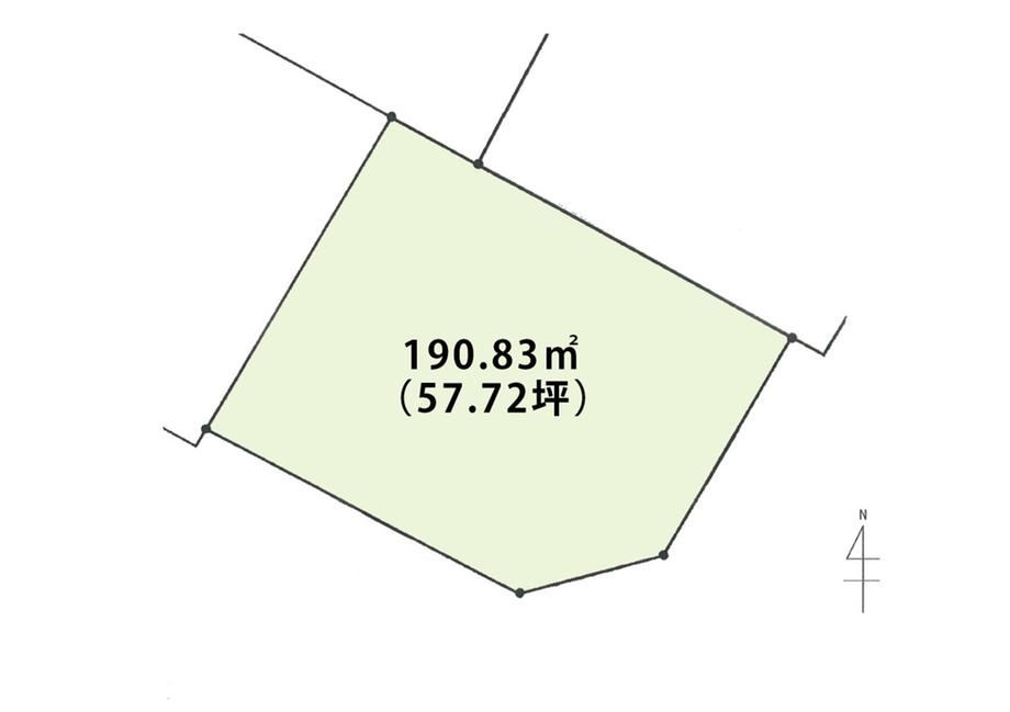 Property - Photo 1