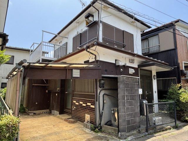 Property - Photo 1