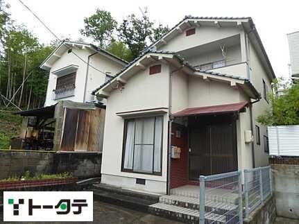 3DK house in Asakita Ward, Hiroshima - Photo 1