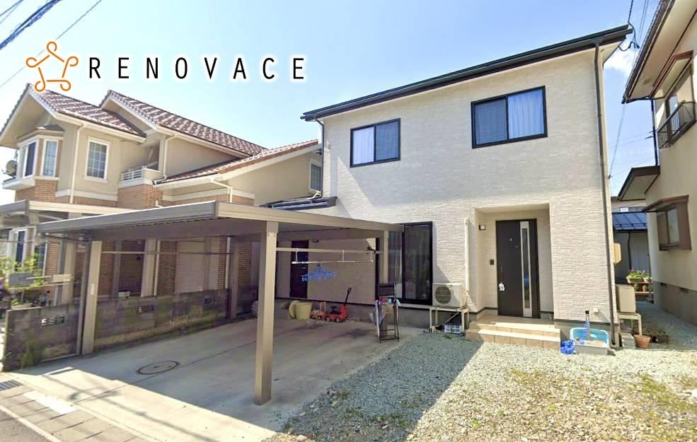 Eco-Friendly Home with Solar Panels in Tendo - Photo 1