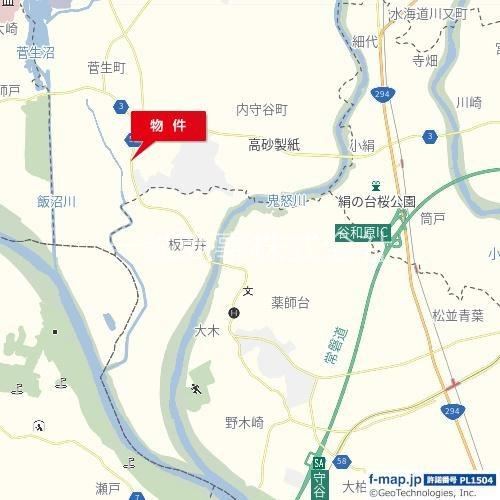 Thumbnail 3
