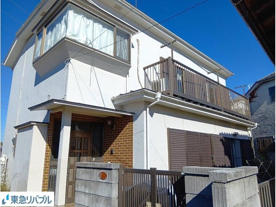 171 m² land in Izumi Ward, Yokohama, Kanagawa - Photo 1