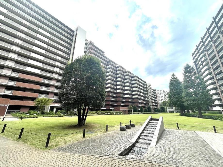 Charming 3LDK Apartment Near Abiko Station - Photo 1