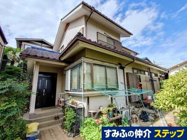 6LDK House in Asaka - Photo 1
