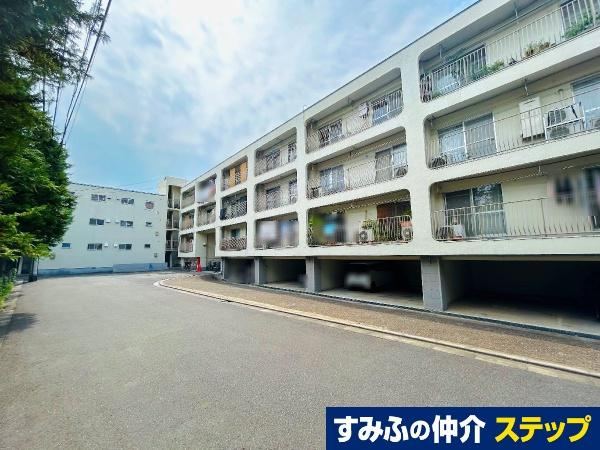 Charming 2DK Apartment in Ogikubo - Photo 1