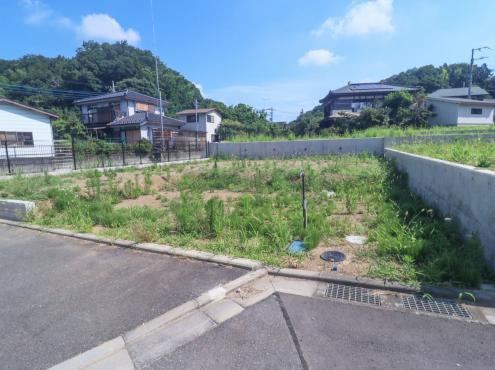 152 m² land in Machida, Tokyo - Photo 1