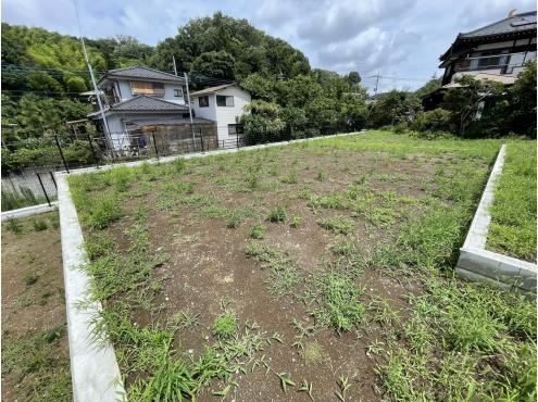 176 m² land in Machida, Tokyo - Photo 1