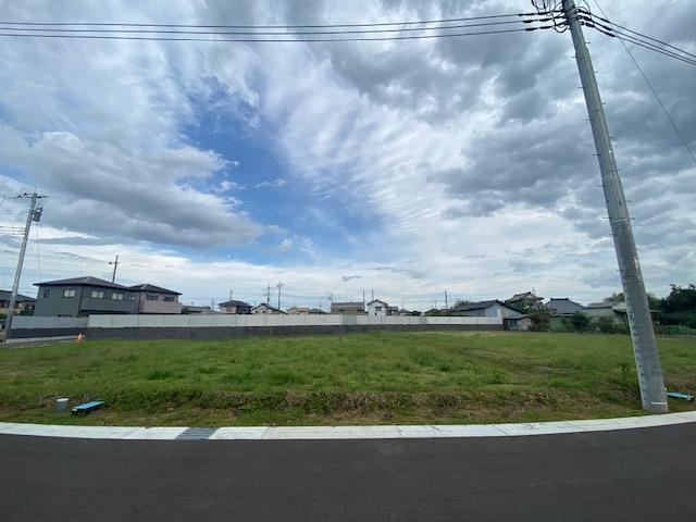 New Beginnings in Mamada - Photo 1